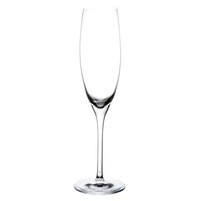 Stolzle 5 3/4 Oz. Classic Champagne Flute
