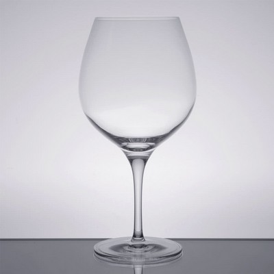 Stolzle Celebration Large White Wine - 13 oz