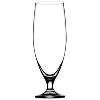 Stolzle 21.75 Oz. Imperial Beer Glass