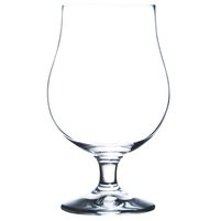 Stolzle 17.5 Oz. Berlin Beer Glass