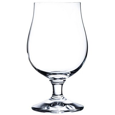 Stolzle 13.75 Oz. Berlin Beer Glass