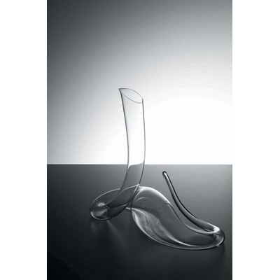 Riedel Mamba Decanter