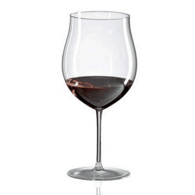 Ravenscroft Crystal Classic Collection 38 Oz. Burgundy Grand Cru Wine Glass